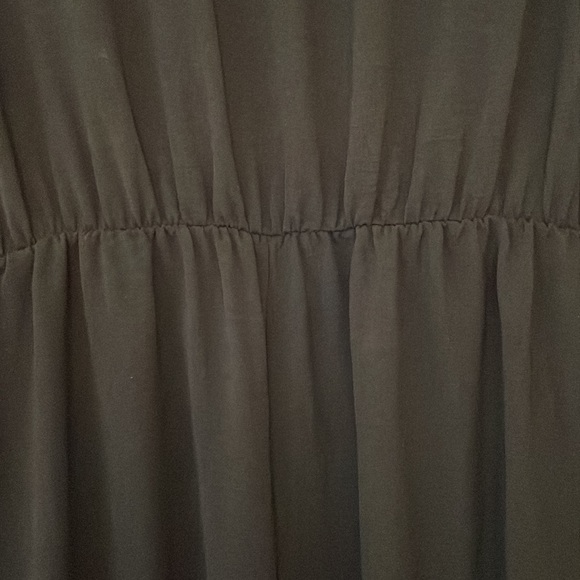 Dress Dressy Beautiful - Picture 8 of 9